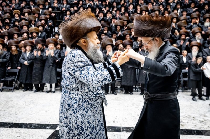 הילל ל"ש