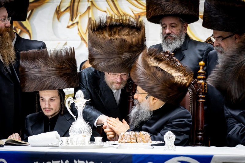 הילל ל"ש