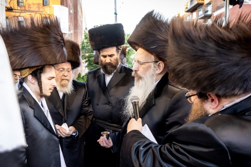 הילל ל"ש