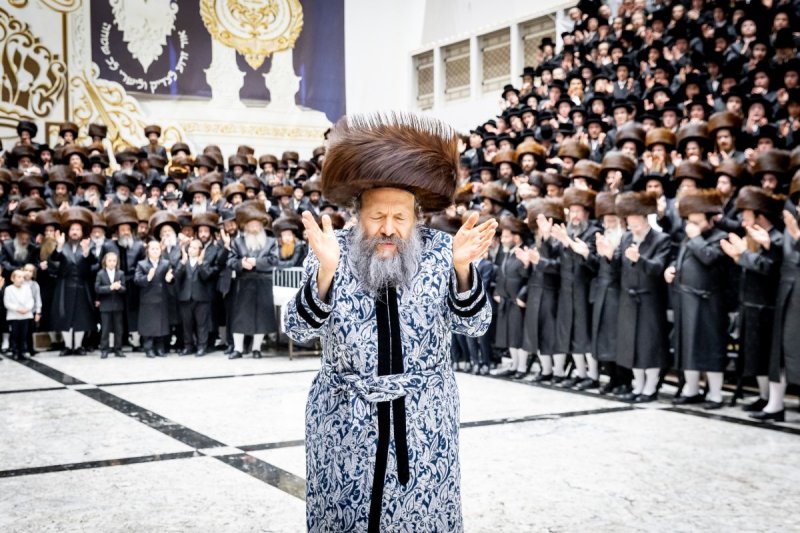 הילל ל"ש