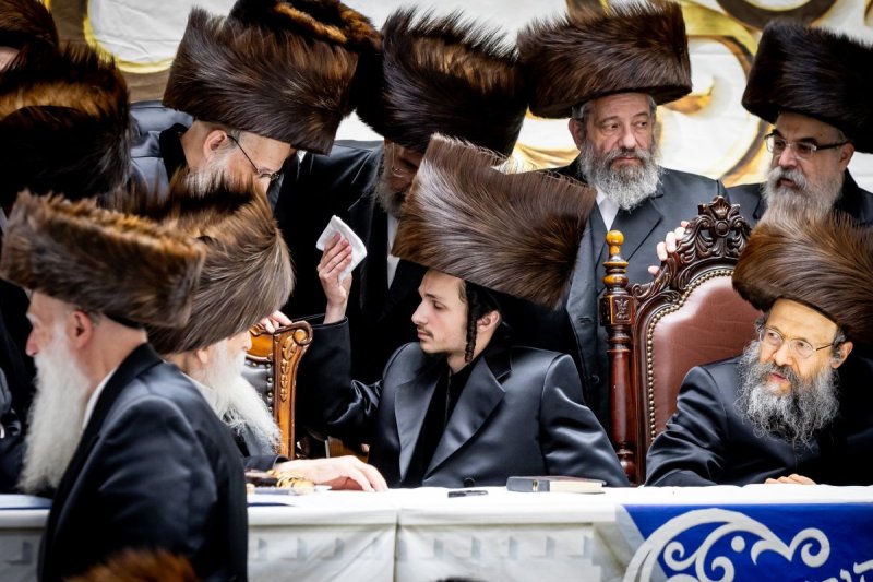 הילל ל"ש
