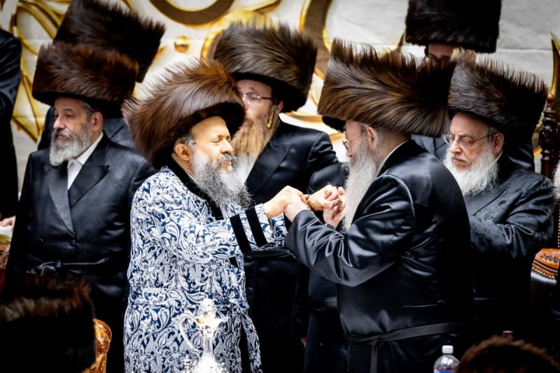הילל ל"ש