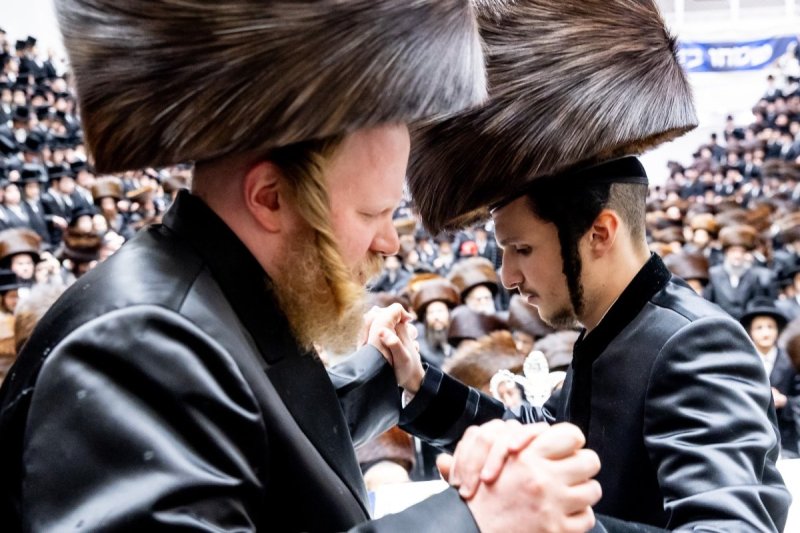 הילל ל"ש