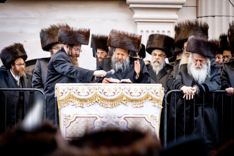 הילל ל"ש