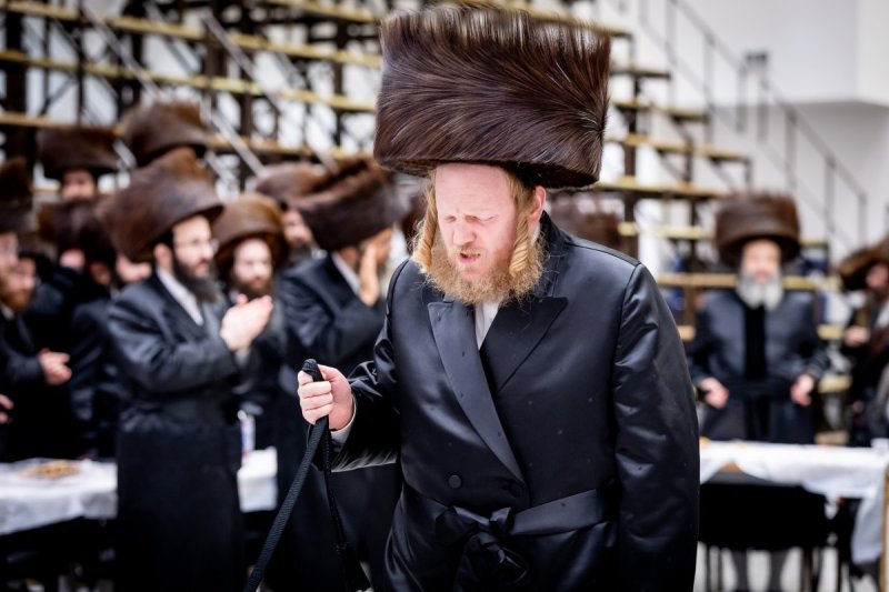הילל ל"ש