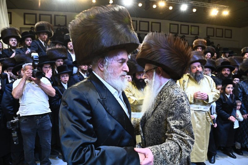שוקי לרר