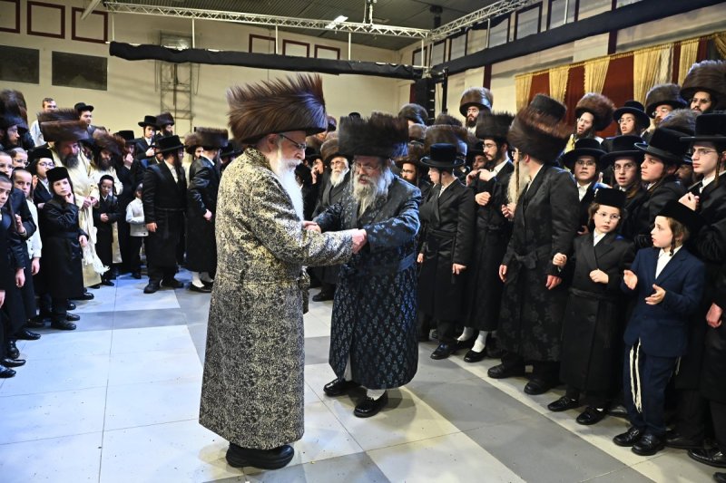 שוקי לרר