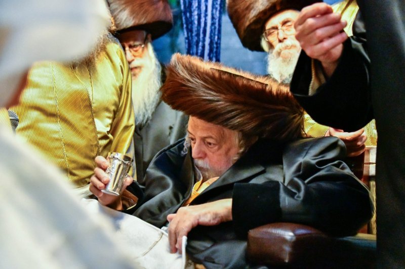 שוקי לרר