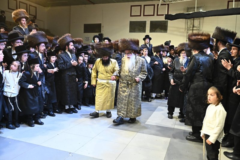 שוקי לרר