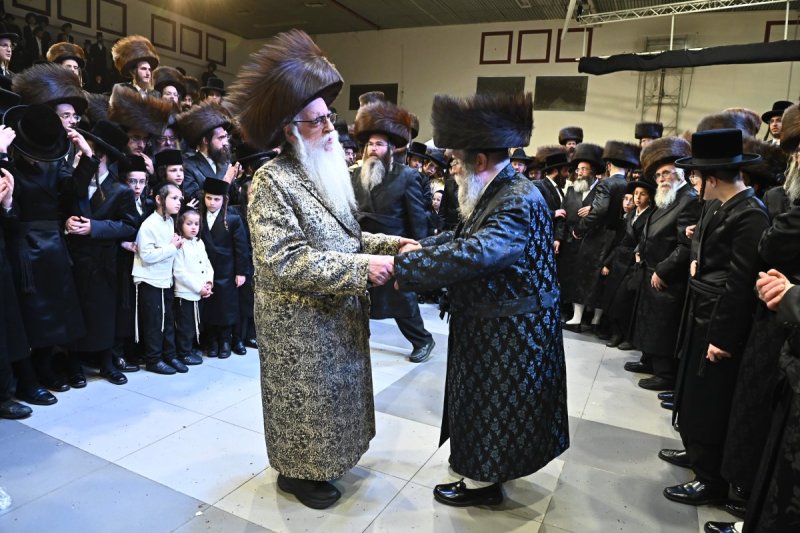 שוקי לרר