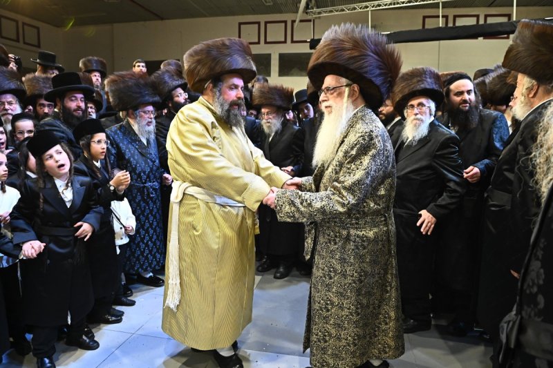 שוקי לרר