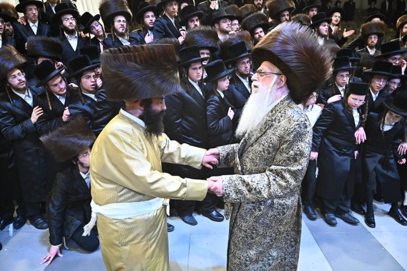 שוקי לרר