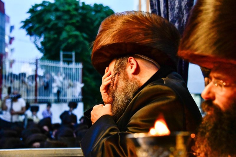 שוקי לרר