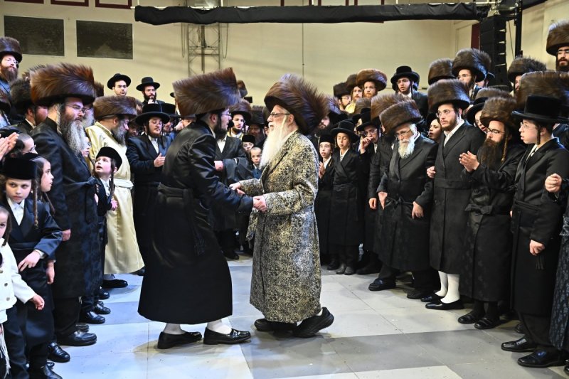 שוקי לרר