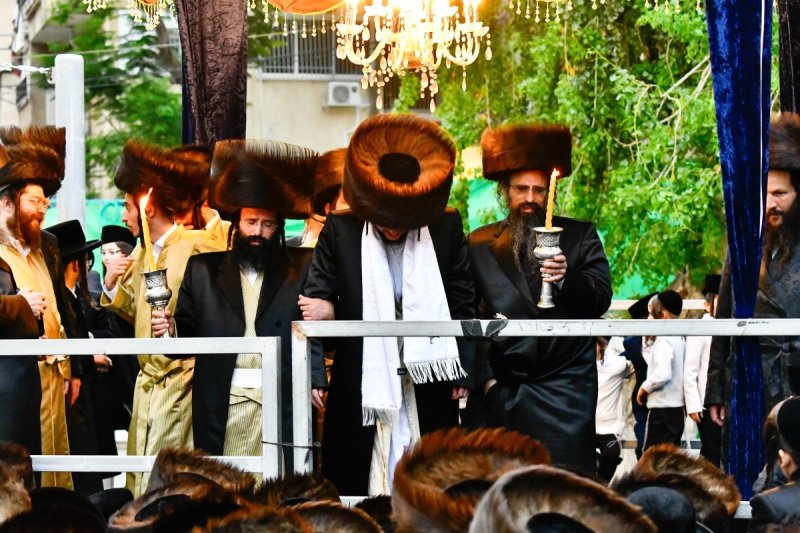 שוקי לרר