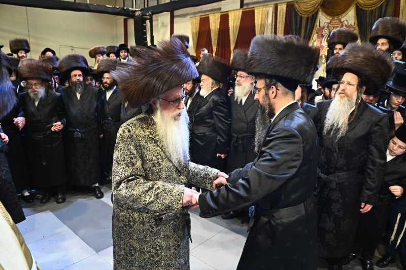 שוקי לרר