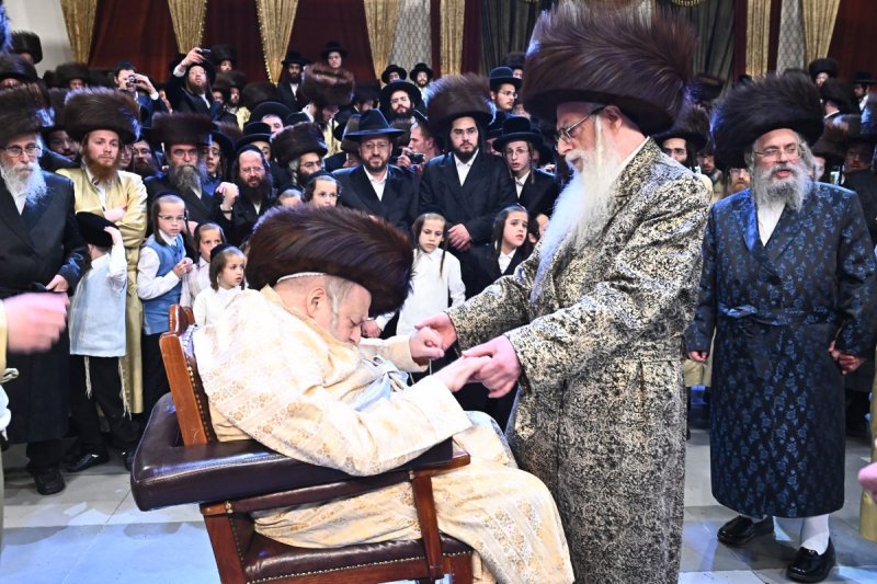 שוקי לרר