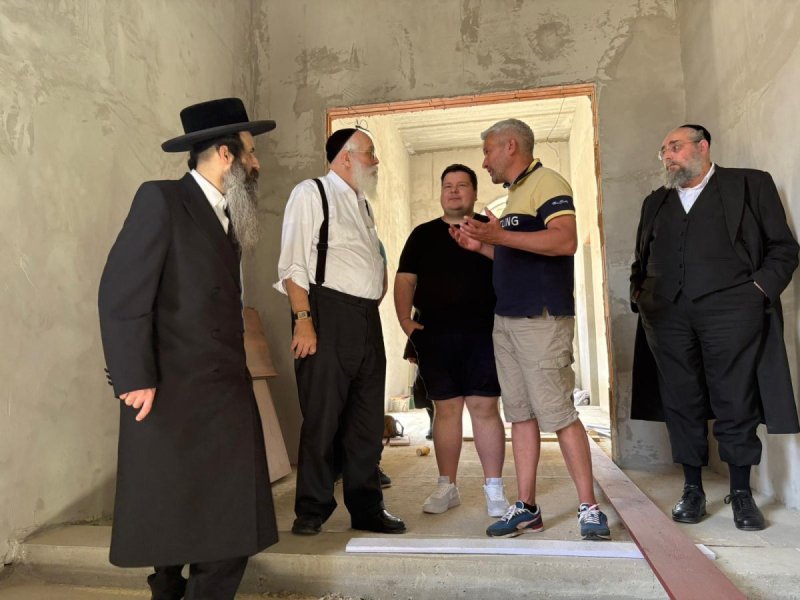 באדיבות המצלם