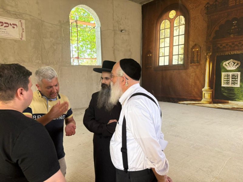 באדיבות המצלם