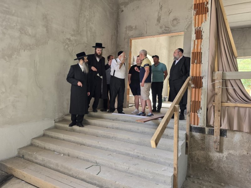 באדיבות המצלם