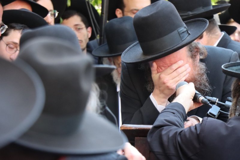 יצחק ורדי