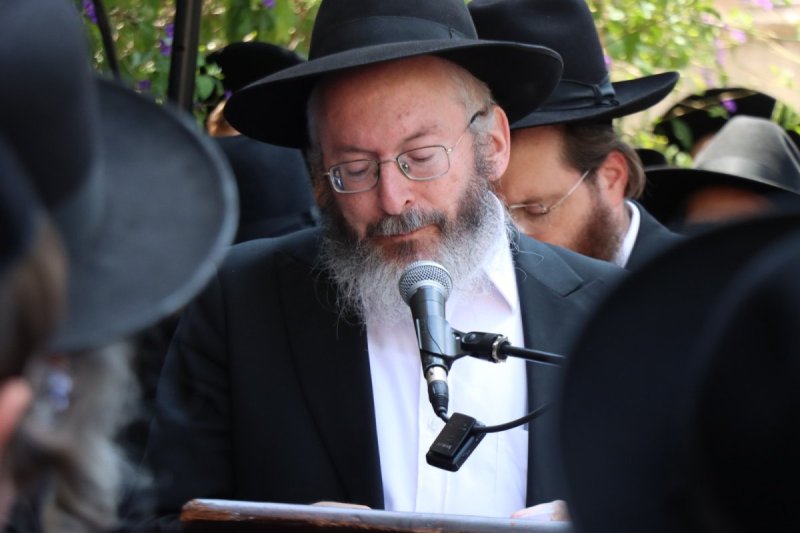 יצחק ורדי