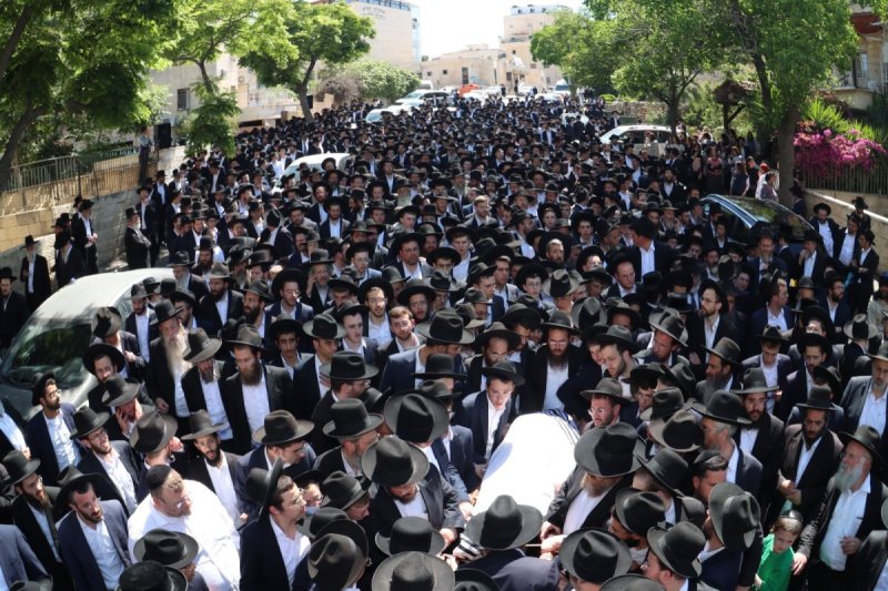 יצחק ורדי