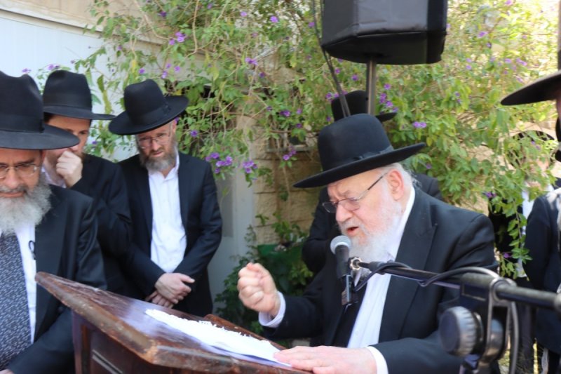 יצחק ורדי