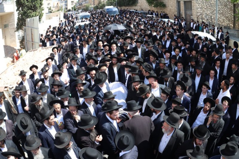 יצחק ורדי