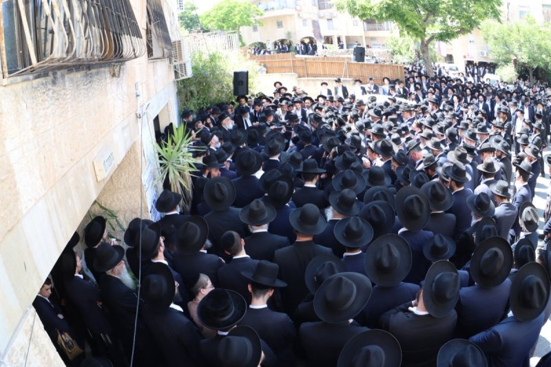 יצחק ורדי