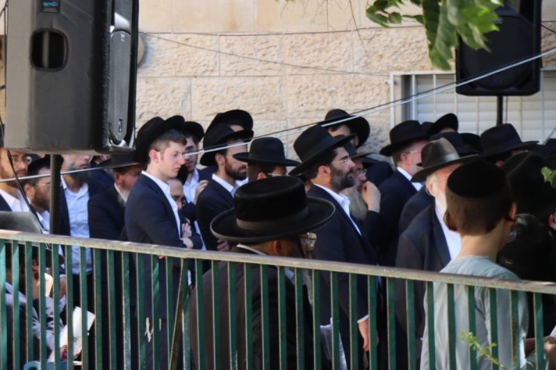 יצחק ורדי
