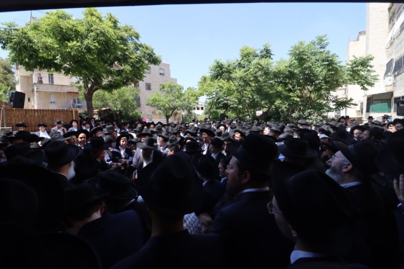 יצחק ורדי