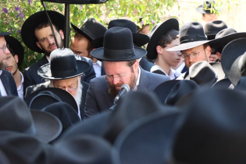 יצחק ורדי