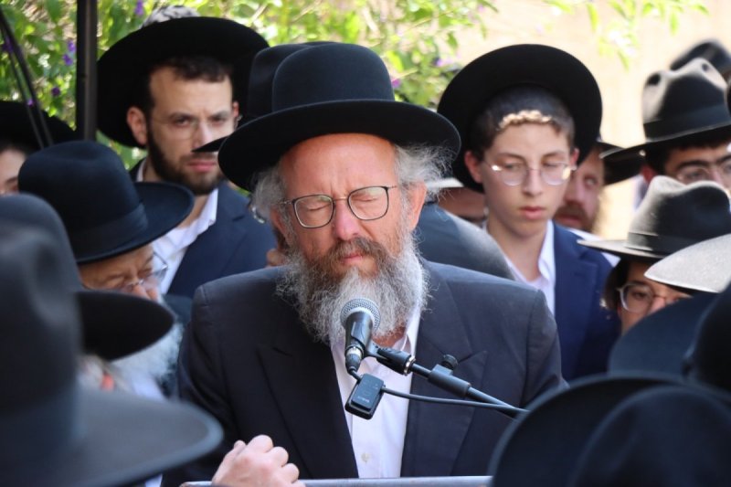 יצחק ורדי