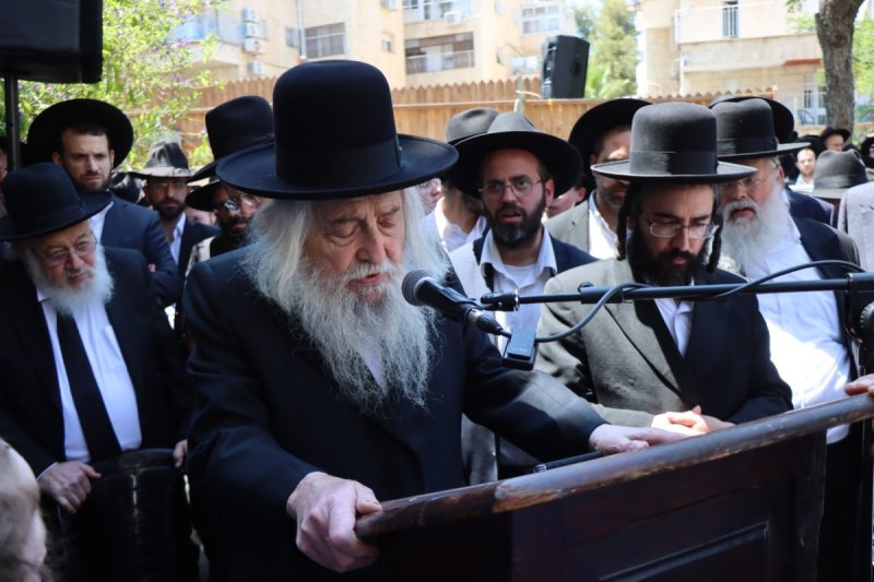 יצחק ורדי