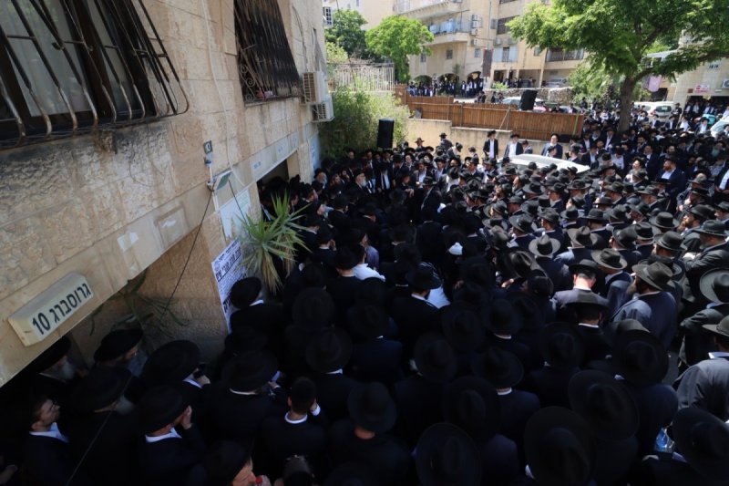 יצחק ורדי