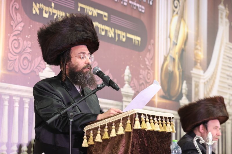 א. אייזנבאך