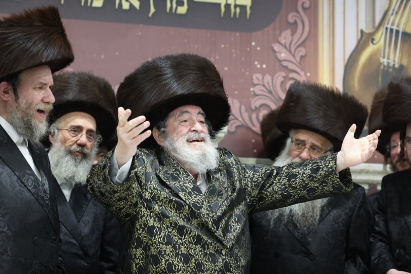 א. אייזנבאך
