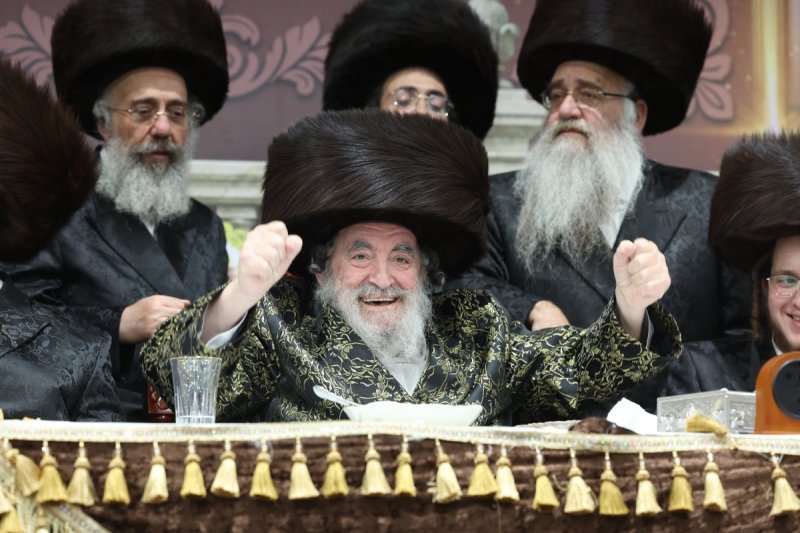 א. אייזנבאך