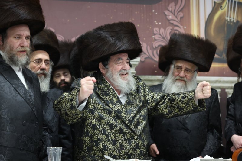 א. אייזנבאך