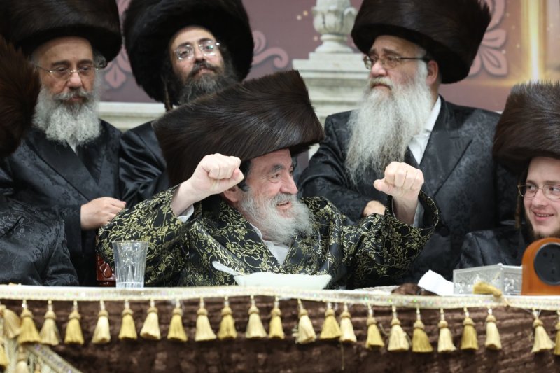 א. אייזנבאך