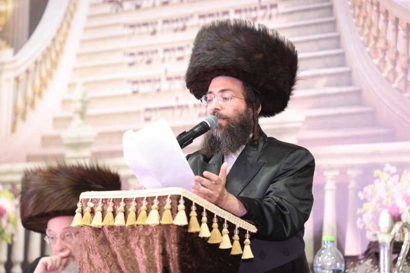 א. אייזנבאך