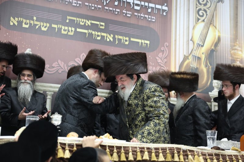 א. אייזנבאך