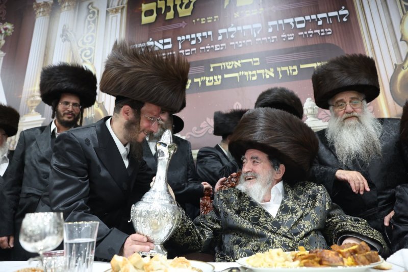 א. אייזנבאך