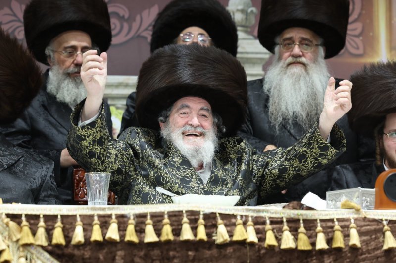 א. אייזנבאך