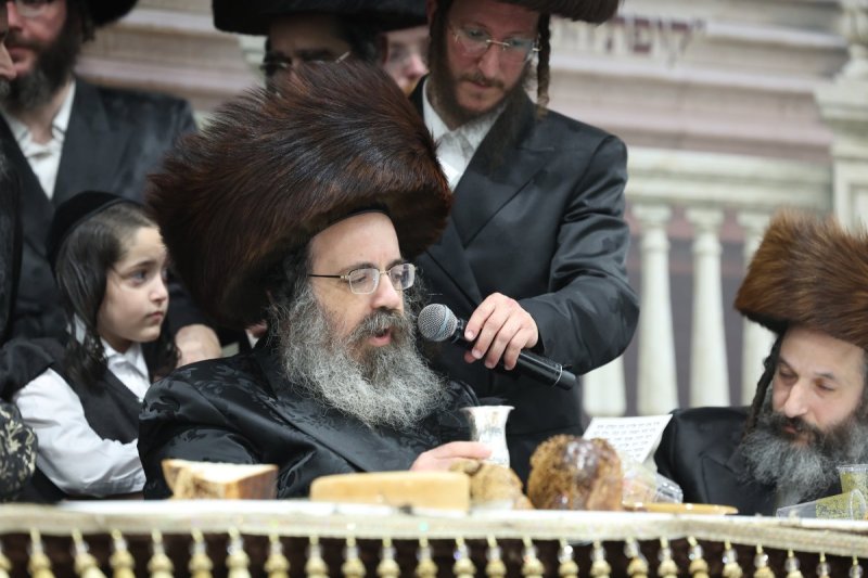 א. אייזנבאך