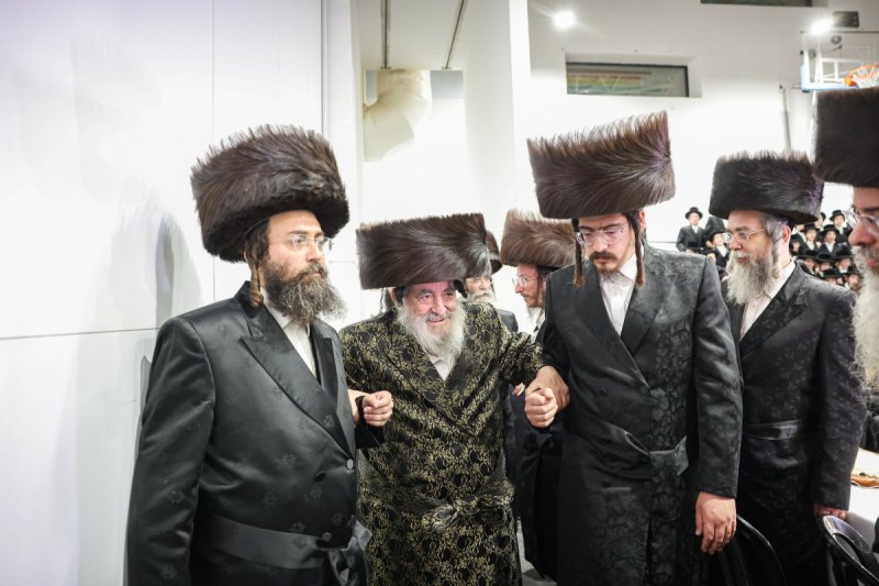 א. אייזנבאך