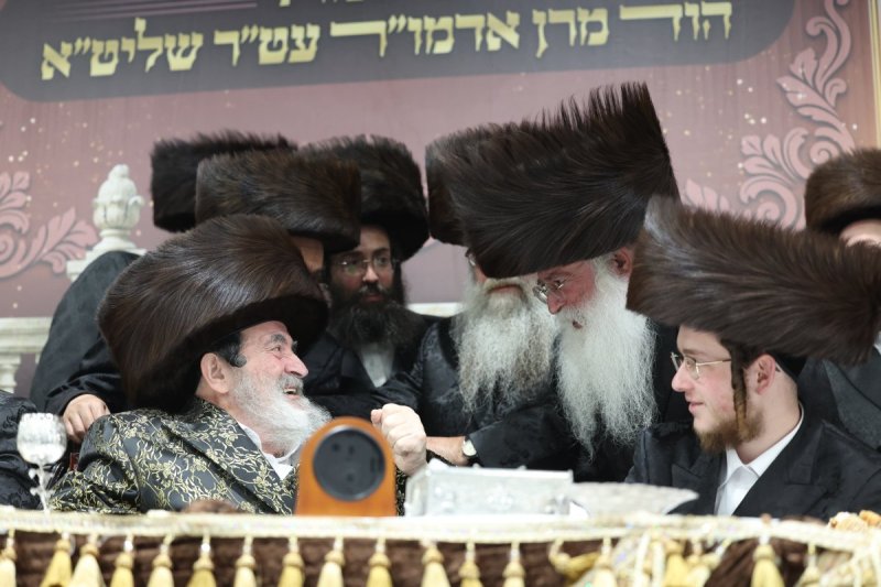 א. אייזנבאך
