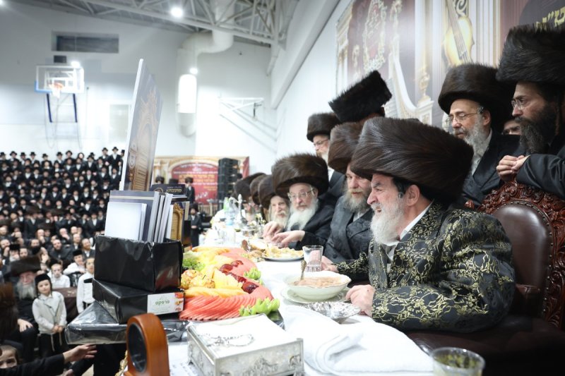 א. אייזנבאך