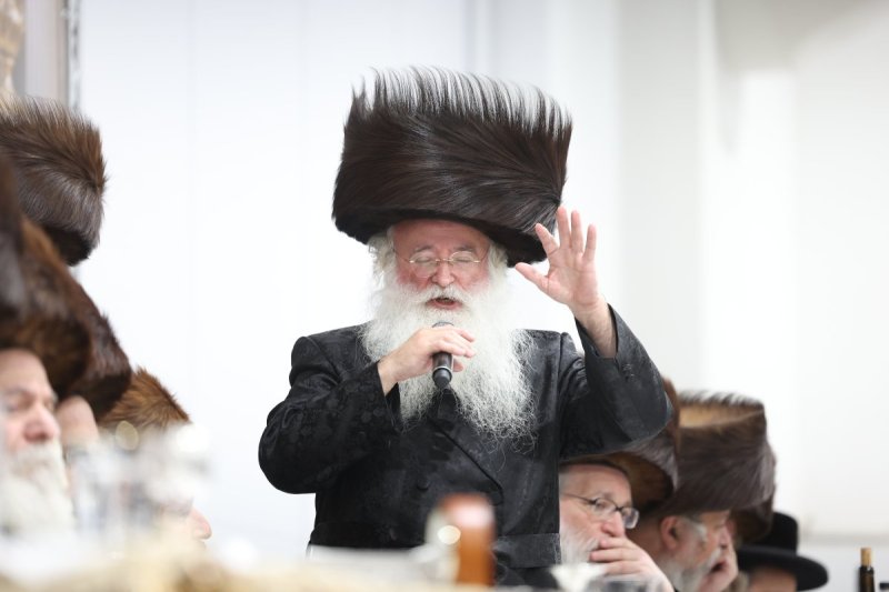 א. אייזנבאך
